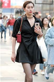 p5hkqned0g2.jpg