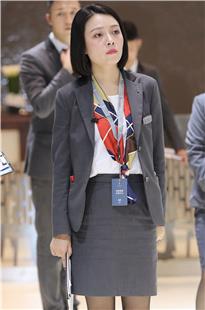 j0ukfmd012g.jpg