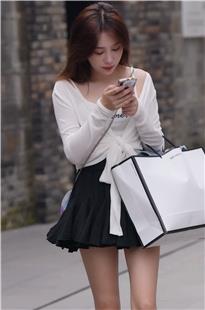 iljfx44sgtn.jpg