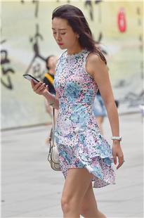 23alocreevv.jpg