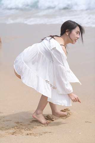 25378s35qeso5vwx.jpg