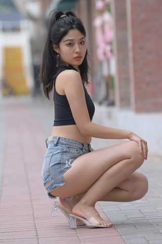 35516x3r4jrwgyer.jpg