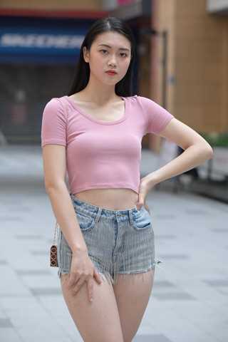 11705woi4jminnpm.jpg