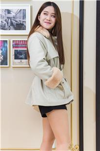 cdd0jxc1qm0.jpg