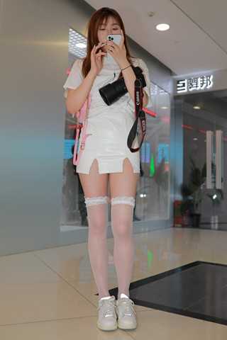 12289wkyp2u1kmjv.jpg