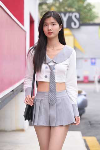 25206qsh4pbhu3yu.jpg