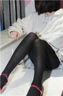 dx0i54xjgxn.jpg