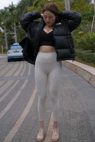 25068ltsuo1xwlv0.jpg