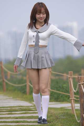 25028dwozjs3hedu.jpg