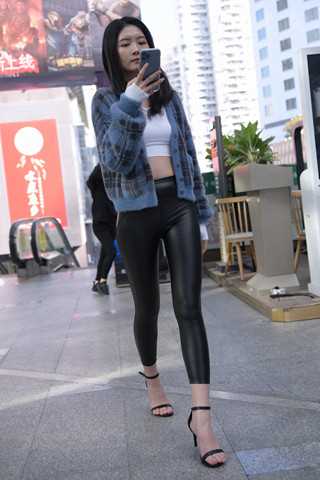 249884j35xe4zfsx.jpg