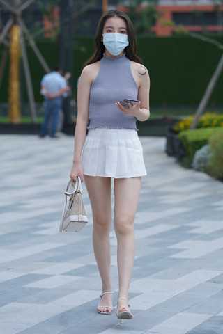 24788hw11ho5i4cl.jpg