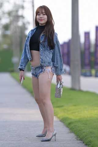 3759tgz1c1u144x.jpg