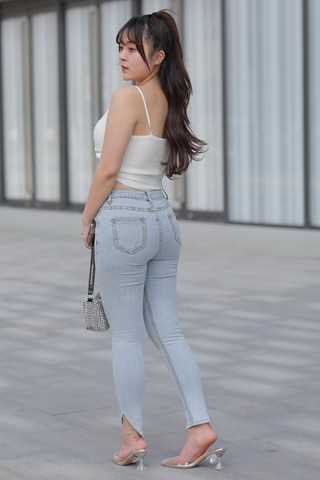 9996105t41tiyes.jpg