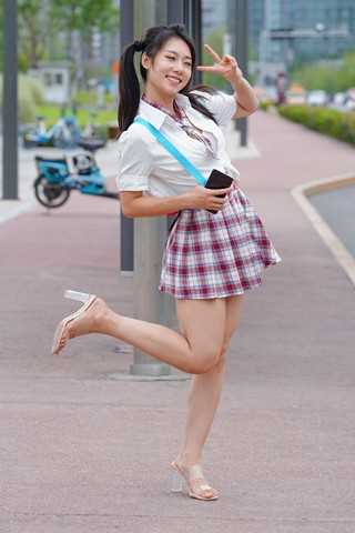 4404hrvnjnzc5ef.jpg