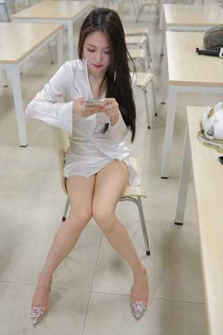 10078vh4u0jcd2im.jpg