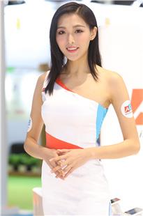 byly41prsnh.jpg