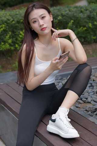 331041c3o50zp4s3.jpg