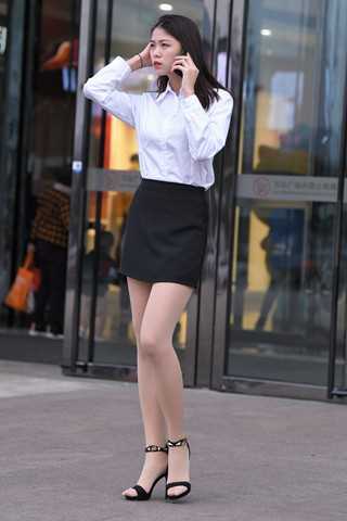 2268yfk3egyl1sx.jpg