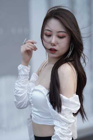60312uvlszxqddq.jpg