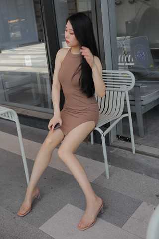 3576xhm1f4espr5.jpg