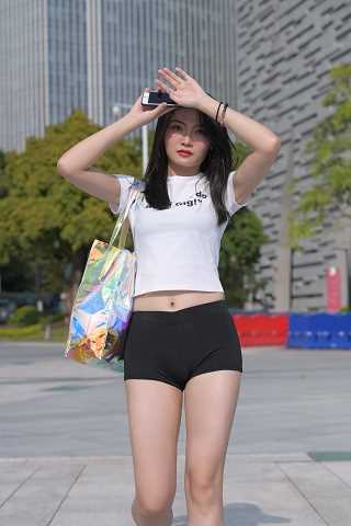 16546f5v32wbgbil.jpg