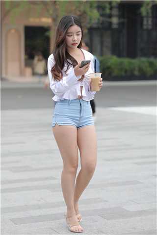 182242j10fcu05pn.jpg