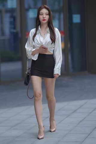 20822ged3mral5hx.jpg