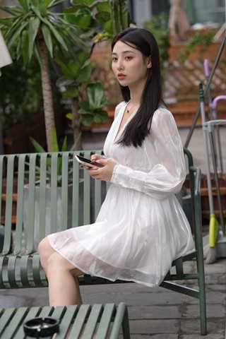 26407cicviuyrtea.jpg