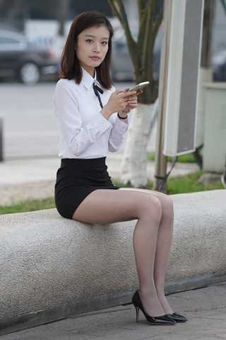 26351wq1lcfd2qqx.jpg