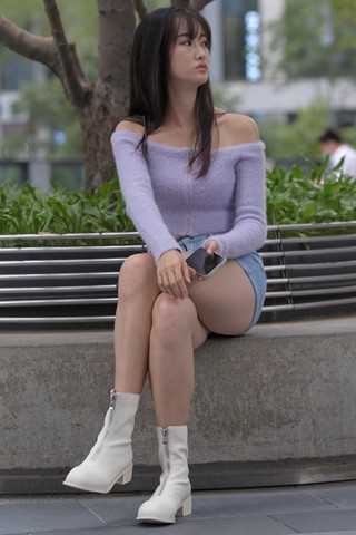 26308shqimj3yskr.jpg