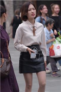lcubv5m43rb.jpg