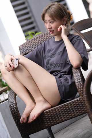 26095ui5np4ftjom.jpg