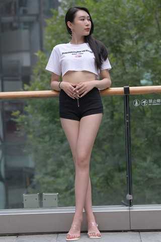 259370nqbgpedns5.jpg