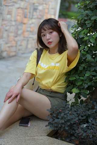 258261eeaj5ib3sb.jpg