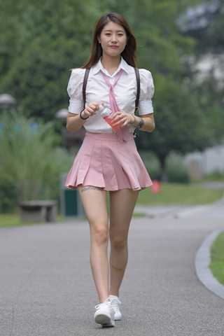 25785cg5v0e5hbh0.jpg