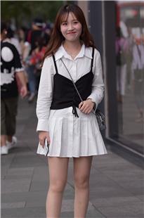 ctep3l2st5p.jpg
