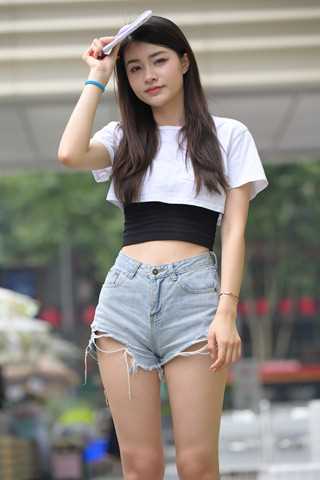 28238cr4ritvj0hj.jpg