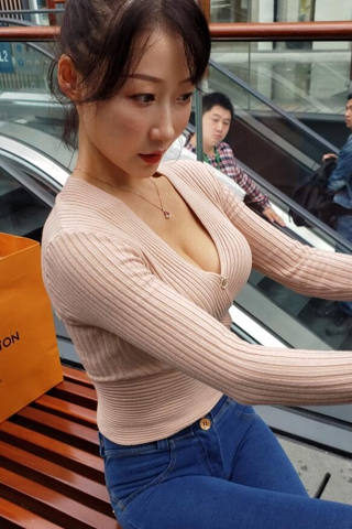2387olahj0eyane.jpg