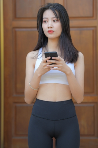 2547ehu2ncj5ilw.jpg