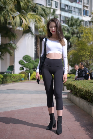 25792s3zabg21ms.jpg