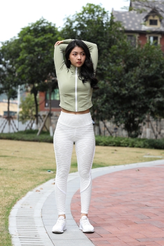 26152xaccqzc1ok.jpg