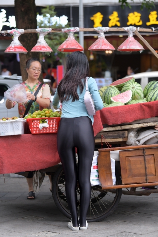 2693wfuxirzoxkw.jpg