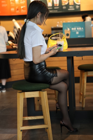2818wmx41u3mrdx.jpg