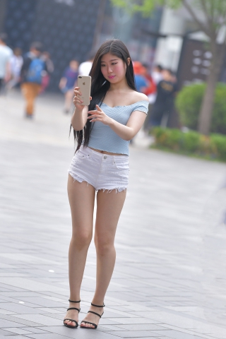 2757ltkrbh51h5l.jpg