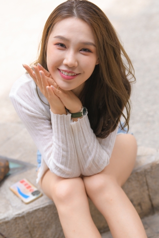 3202kkliwfkqtcf.jpg