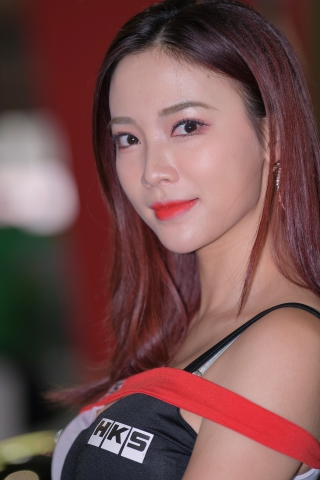 2917ezmkqqx3onz.jpg