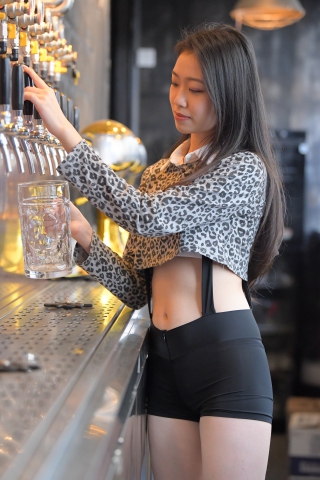 29913zfcdwb1qgp.jpg