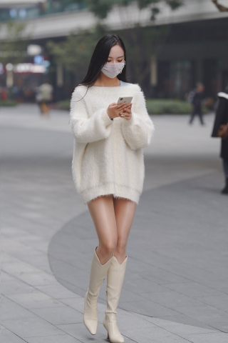 3258bg4kdtmjho0.jpg