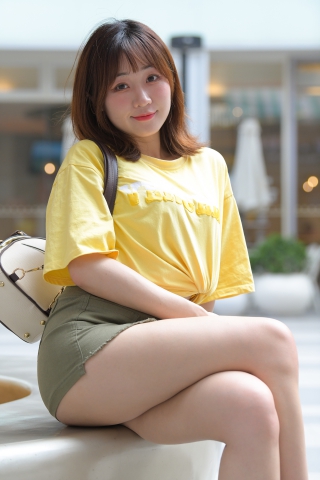 3295adguuyd0bwf.jpg