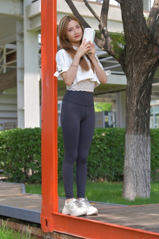 3355mussxy00vmc.jpg